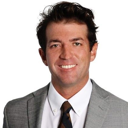 Samuel Shaefer